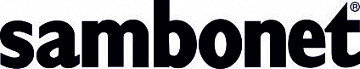 SAMBONET
